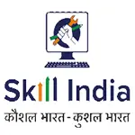 Home SKILL_INDIA